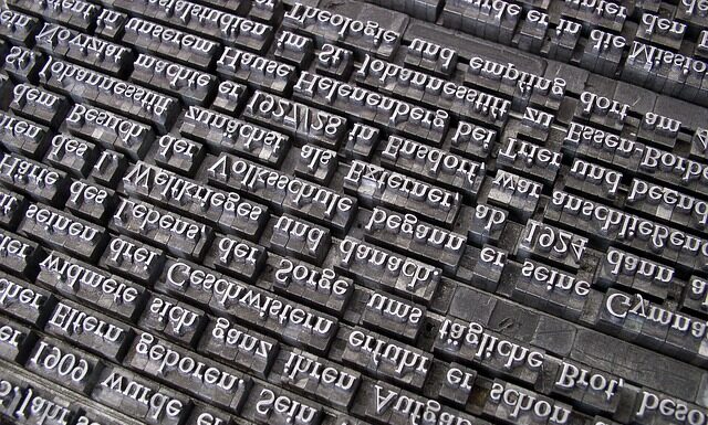 Który język był pierwszy polski czy ukraiński? Który język był pierwszy polski czy ukraiński?