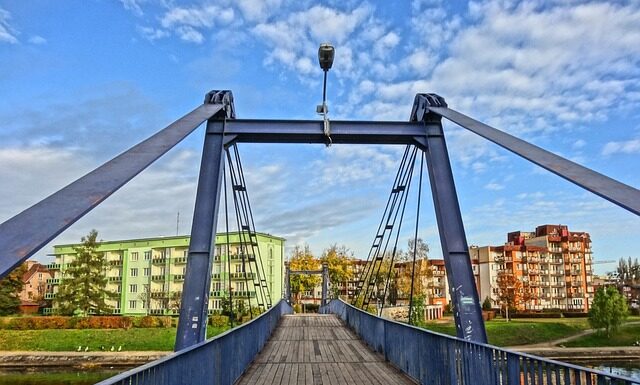 Co to znaczy esperanto? Co to znaczy esperanto?