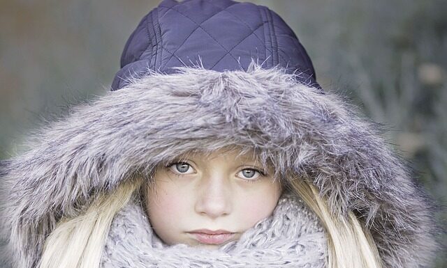 Gdzie jest najcieplejsze morze w Chorwacji? Gdzie jest najcieplejsze morze w Chorwacji?