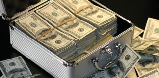 Ile zarabia chirurg w Norwegii?