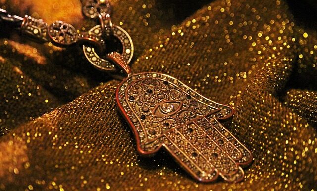 Ile leci się do Fatimy? Ile leci się do Fatimy?