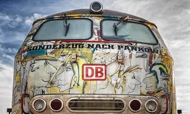 Ile kosztuje diesel w Norwegii?