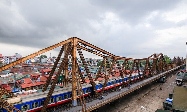 Czy Francuzi dają napiwki?