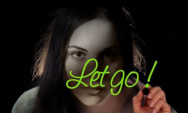 Czy można jechać bez winiety?