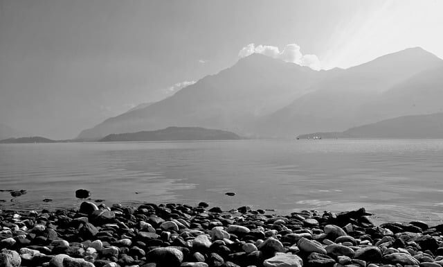 Ile kosztuje wino w Słowenii?