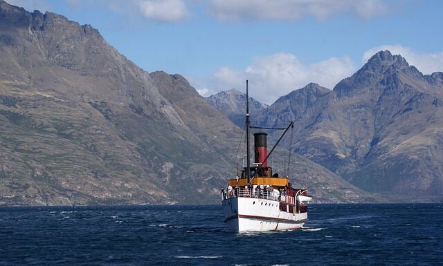 Ile trzeba zarabiać aby dostać mieszkanie komunalne?