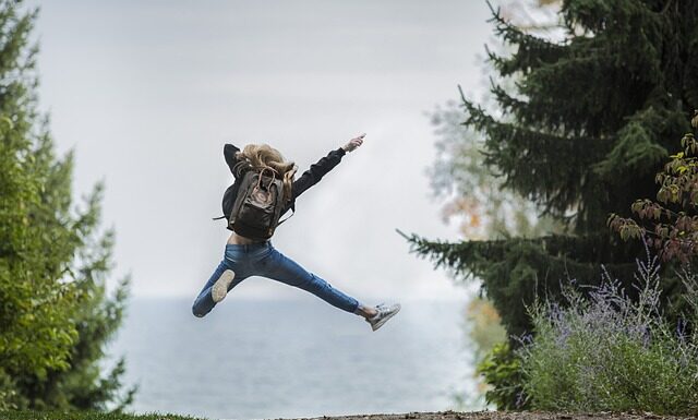 Ile zajmuje zwiedzanie Fatimy?
