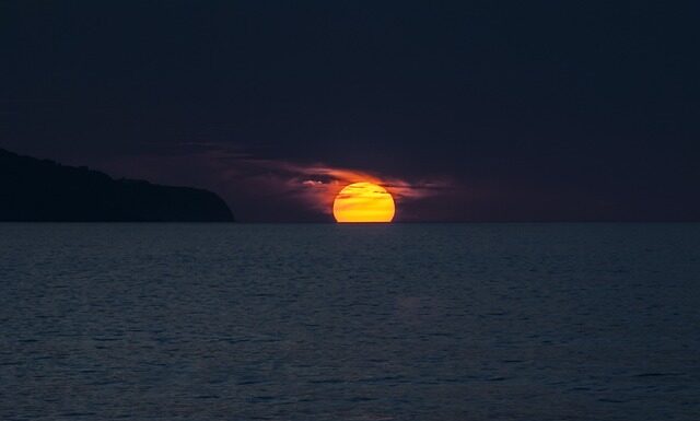 Ile kosztuje wycieczka na Azory?