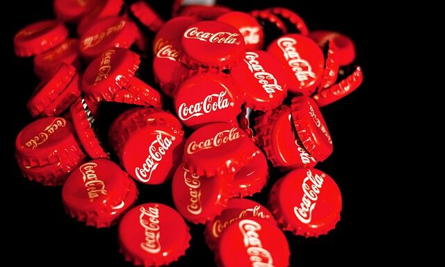 Ile kosztuje Coca Cola w Portugalii? Ile kosztuje Coca Cola w Portugalii?