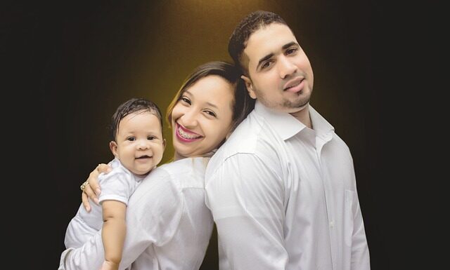 Jakimi mężczyznami są Hiszpanie?