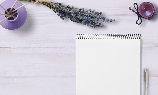 Jak napisać G po rosyjsku?