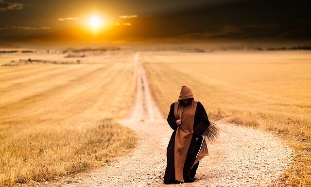 Ile kosztuje pielgrzymka do Medjugorje? Ile kosztuje pielgrzymka do Medjugorje?