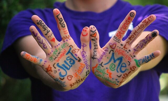 Ile jest słów na całym świecie?