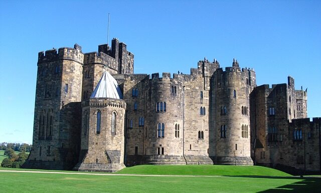 Ile kosztuje tygodniowy pobyt w Portugalii? Ile kosztuje tygodniowy pobyt w Portugalii?