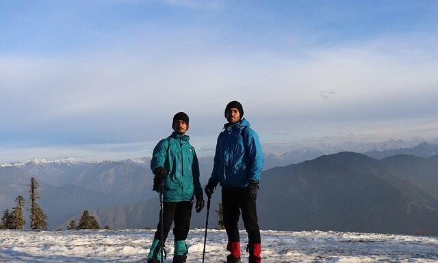 W jakim kraju Polacy zarabiają najwięcej?