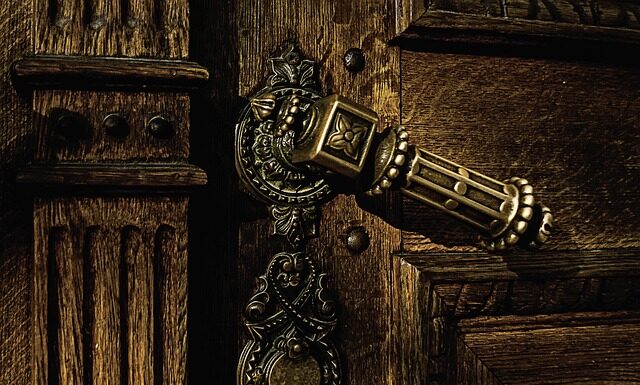 Co ciekawego w Ljubljanie?