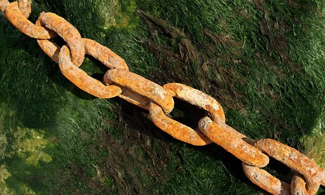 Jaki jest najsłabszy kraj na świecie? Jaki jest najsłabszy kraj na świecie?