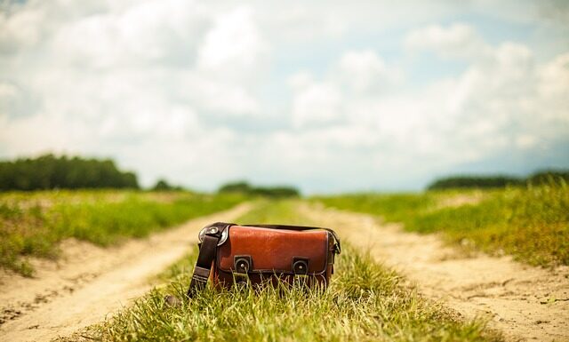 W którym kraju najlepiej się żyje?