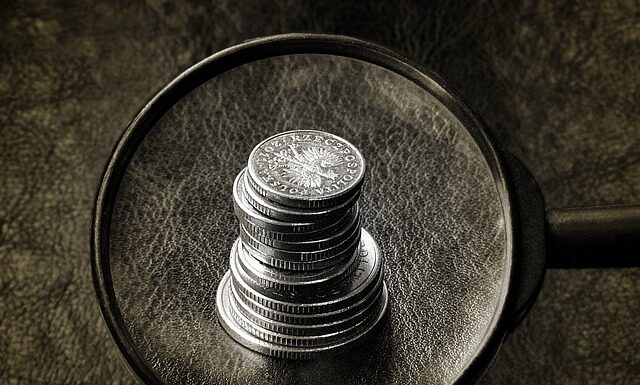 Gdzie na budżetowe wakacje 2023?