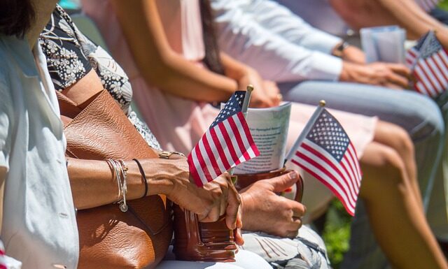 Czy mObywatel jest uznawany za granicą? Czy mObywatel jest uznawany za granicą?