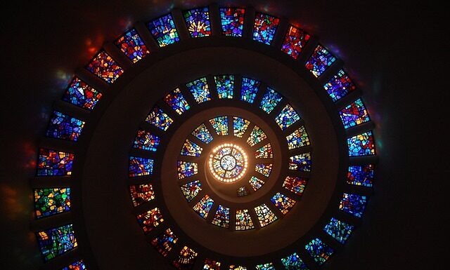 Jaka religia jest w Portugalii?