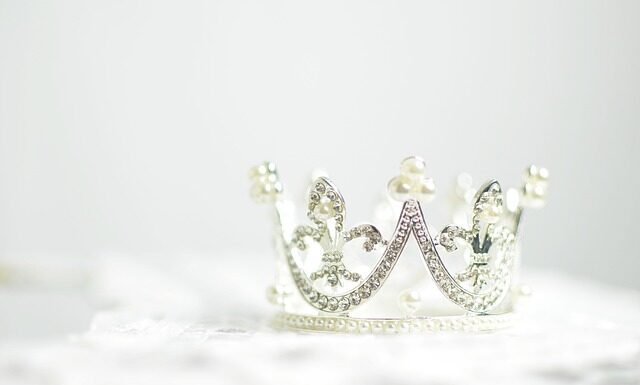 Ile warta jest korona słowacka?