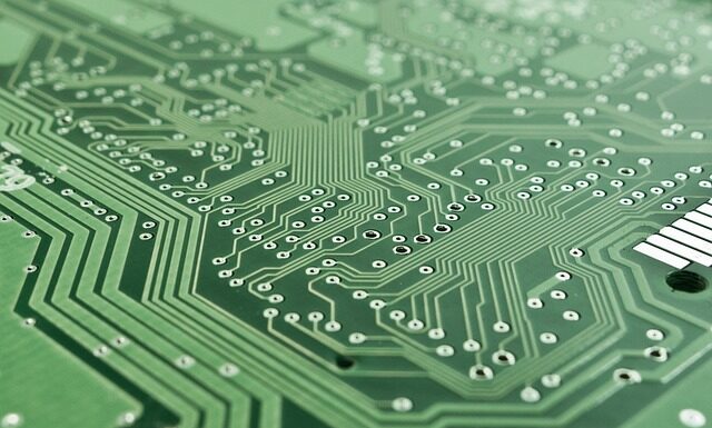 Czy są kontrole na granicy chorwackiej? Czy są kontrole na granicy chorwackiej?