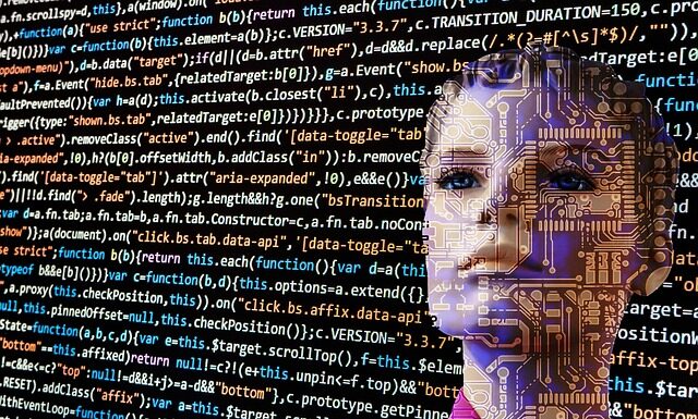 Kto kontroluje winiety?