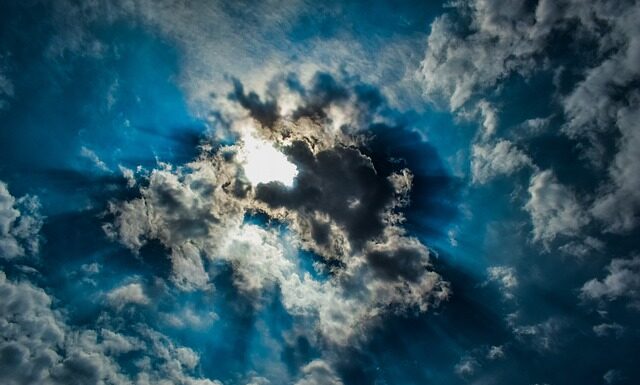 Jaki jest klimat w Chorwacji?