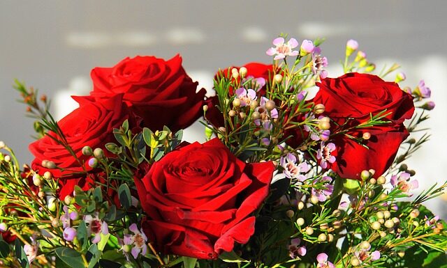 Jaki jest najdroższy kraj świata?