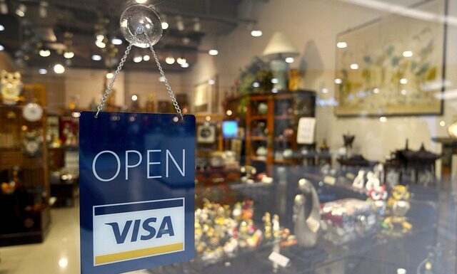 Czy potrzebuję wizy do Portugalia?