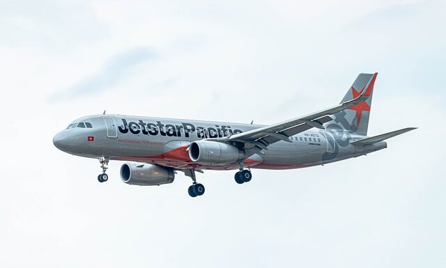 Jakie linie latają z Polski do Portugalii?