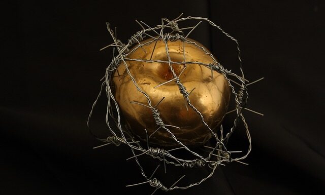 Co jest zabronione w Hiszpanii?