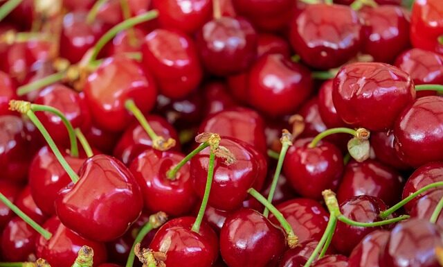 Co opłaca się przywieźć z Węgier? Co opłaca się przywieźć z Węgier?