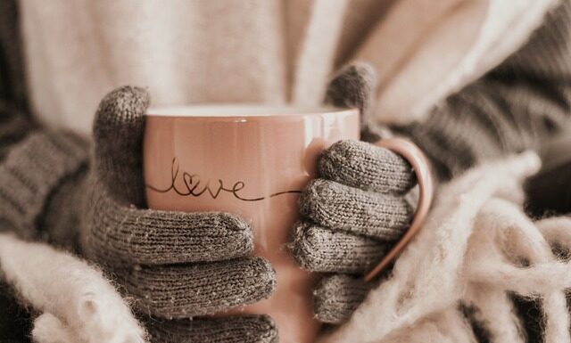 Kiedy będzie ciepło w 2023 roku?