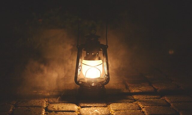 Gdzie jest najdroższa ropa na świecie? Gdzie jest najdroższa ropa na świecie?