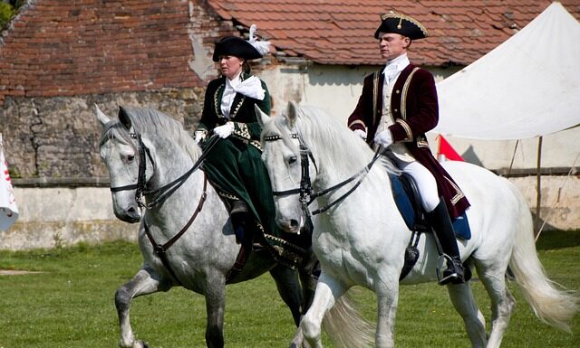 Ile Kupię kun za 100 euro w Chorwacji? Ile Kupię kun za 100 euro w Chorwacji?