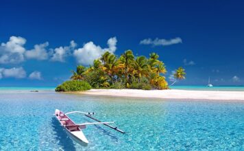 Czy Polinezja Francuska jest droga?