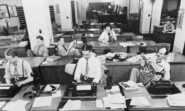 Ile jest czasów w języku portugalskim?