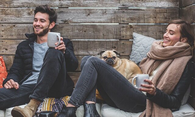 Jakie jest najcieplejsze miejsce w Polsce?