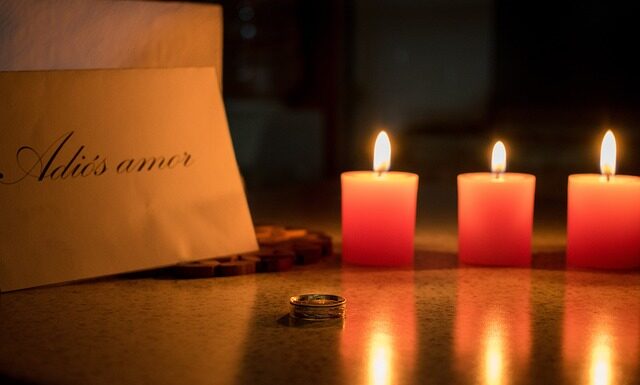 Dokąd wyjechać z Polski na stałe?