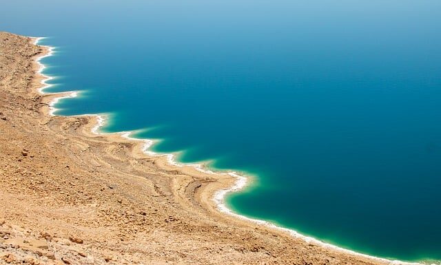 Gdzie jest najniższy wiek emerytalny w Europie?