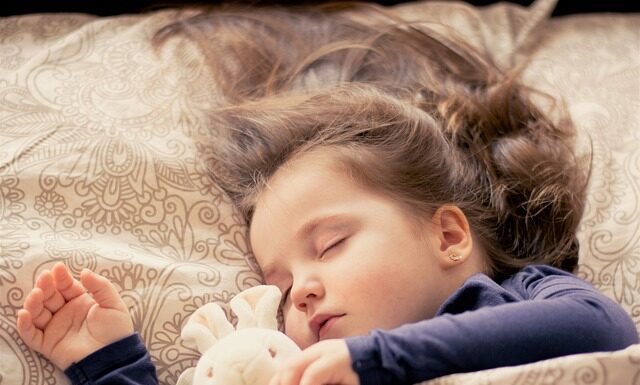 W jakim kraju można spać na dziko?