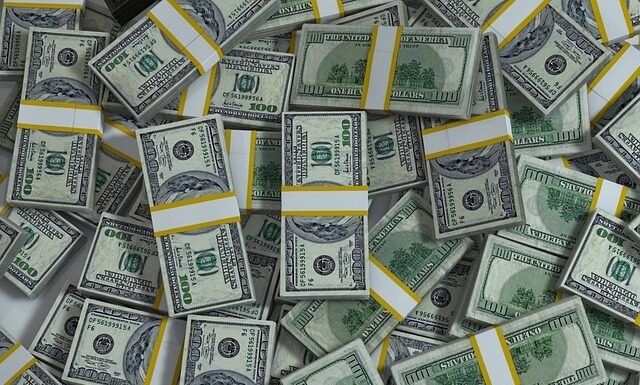 Gdzie wypłacać bez prowizji w Chorwacji?