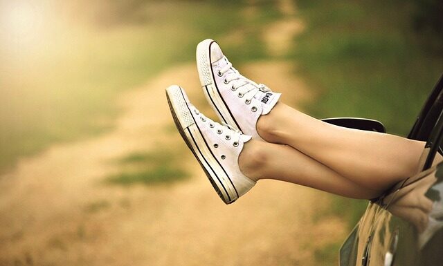 Czy opłaca się jechać samochodem do Chorwacji?