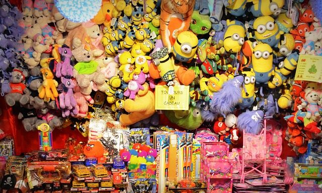 Jakie są ceny w Portugalii?