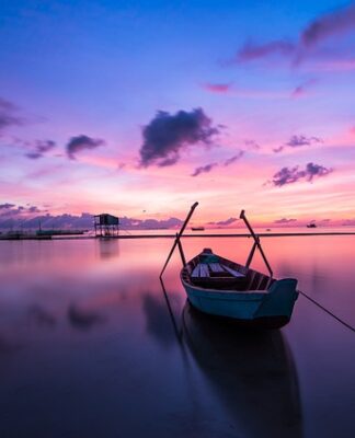 Gdzie najtaniej w Europie na wakacje?