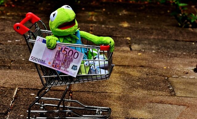 W jakim kraju można tanio żyć?