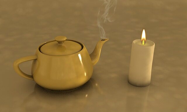 Czy w Chorwacji jest cieplej niż w Polsce?