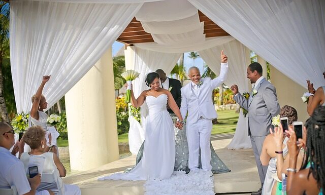 Gdzie na All Inclusive w listopadzie?